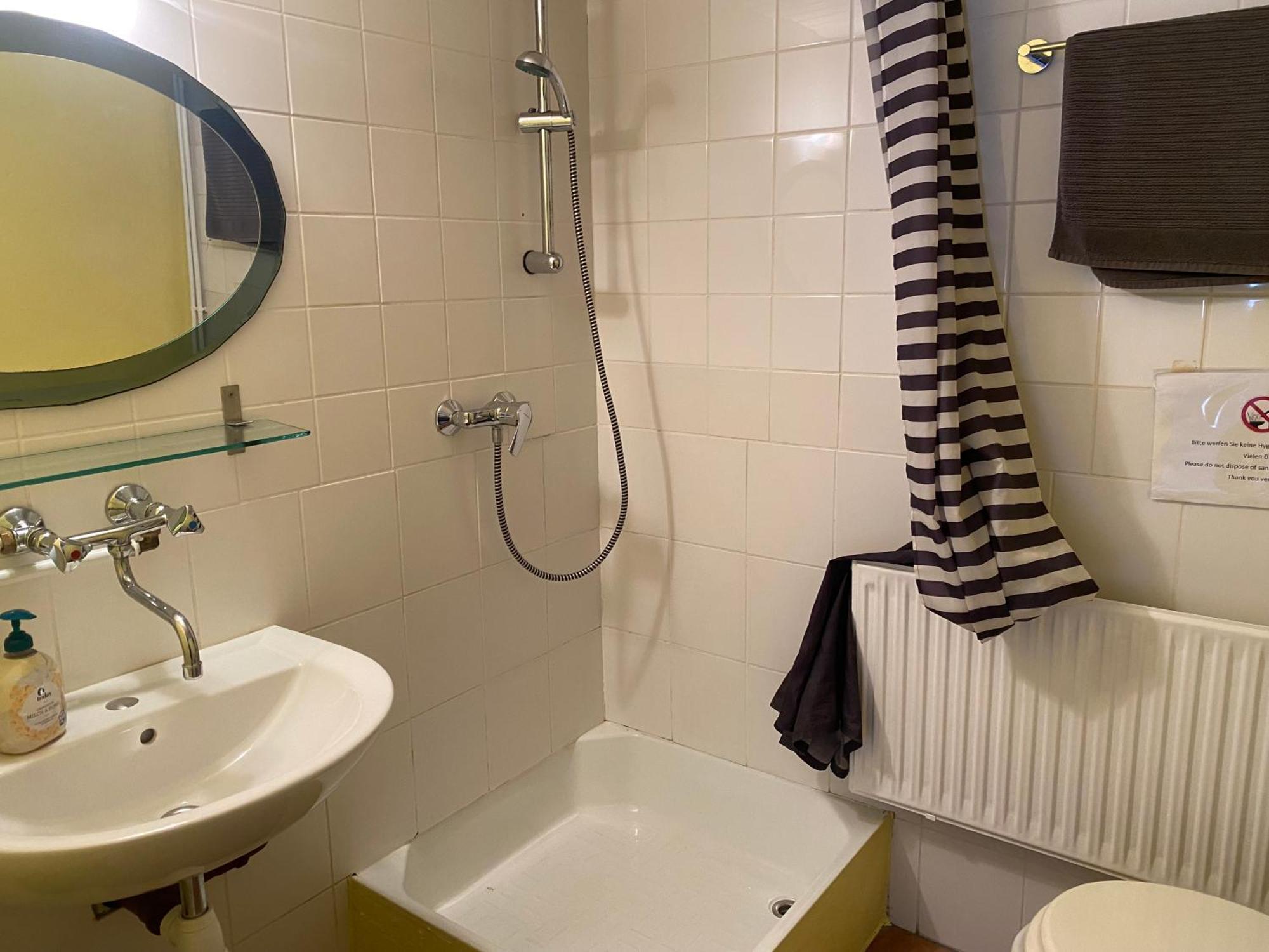 Weingut Martinshof Hotell Sankt Ulrich  Exteriör bild