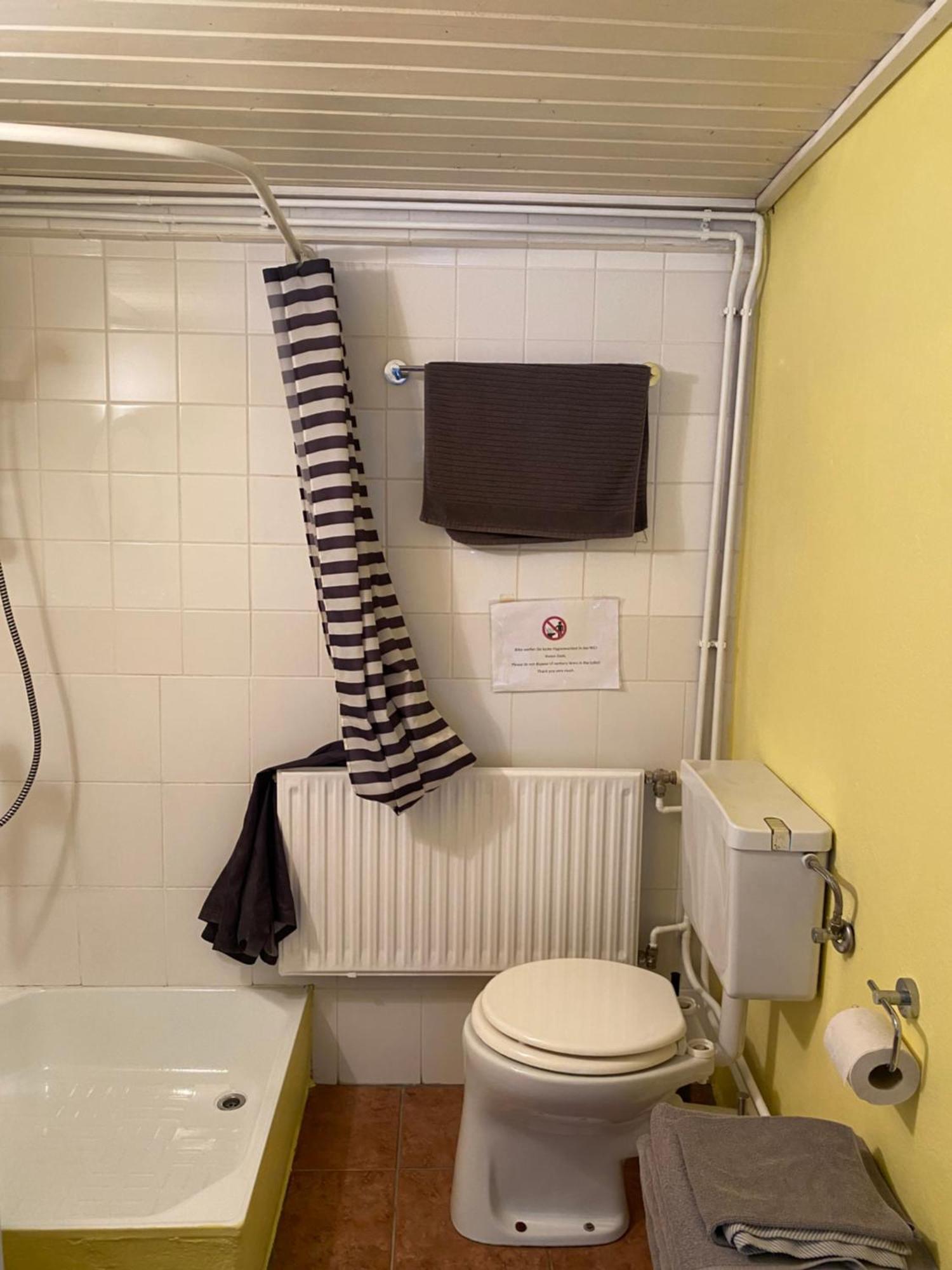 Weingut Martinshof Hotell Sankt Ulrich  Exteriör bild
