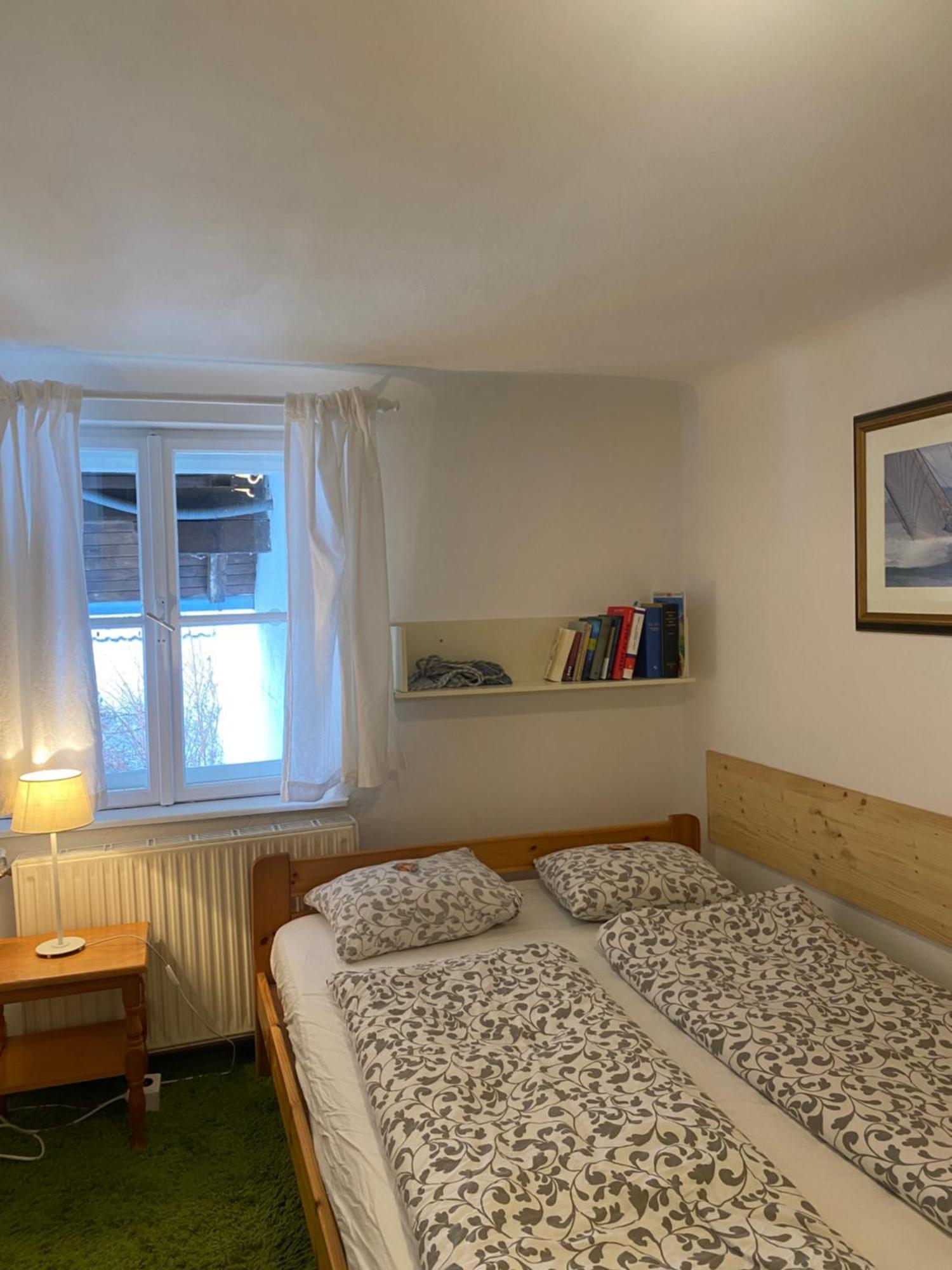 Weingut Martinshof Hotell Sankt Ulrich  Exteriör bild